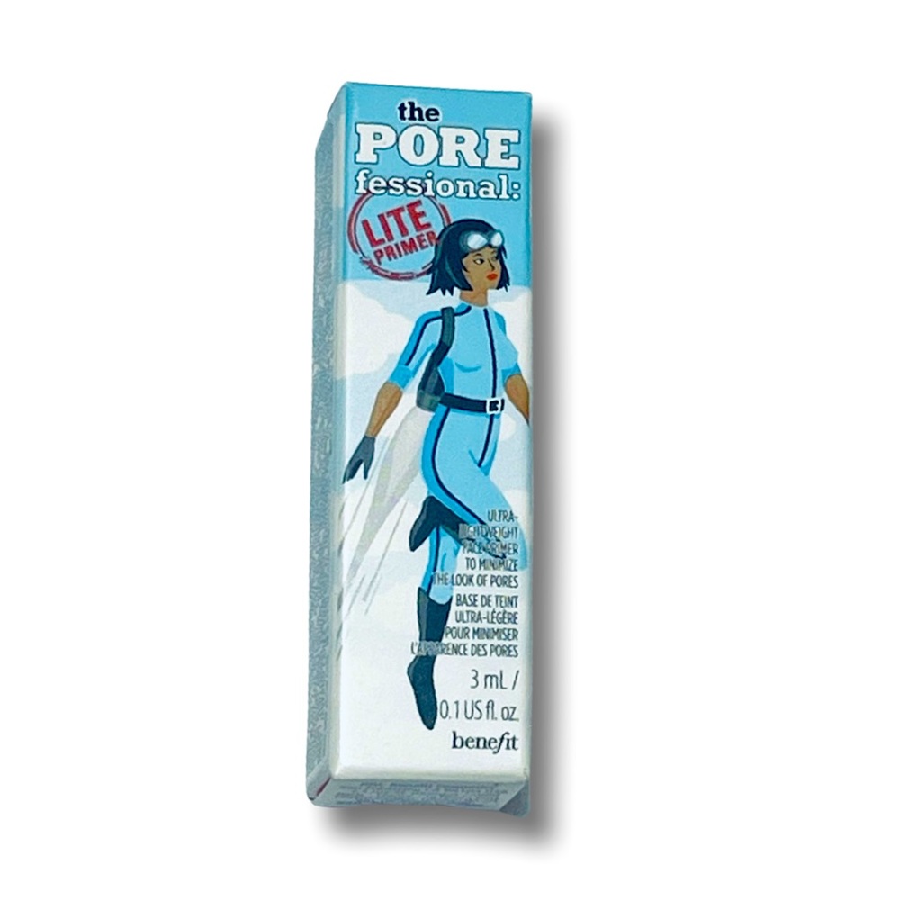 The Porefessional Mini Primer 3mL